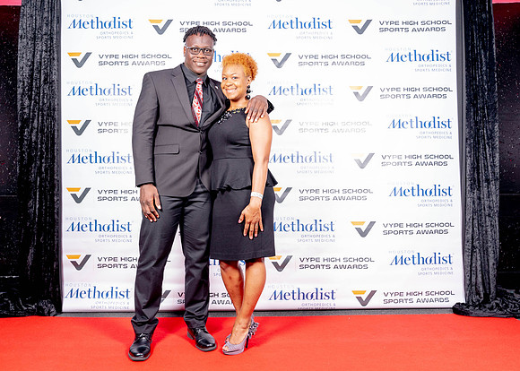 vypeawards_VIP-2