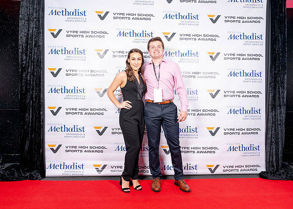 vypeawards_VIP-7
