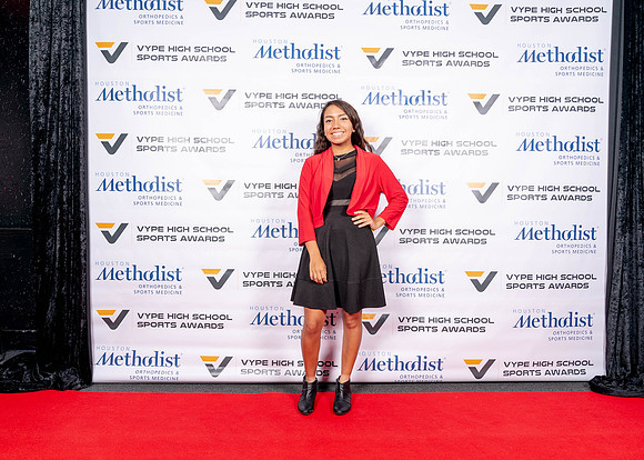 vypeawards_VIP-10