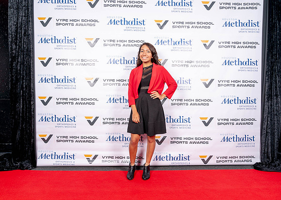 vypeawards_VIP-11