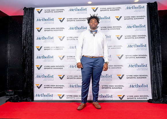 vypeawards_VIP-14