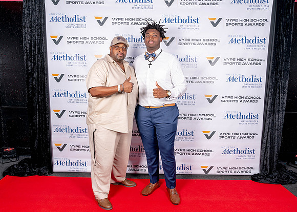 vypeawards_VIP-15
