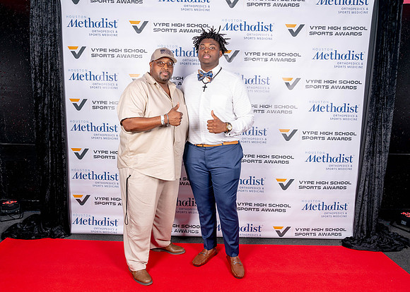 vypeawards_VIP-16