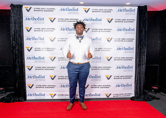 vypeawards_VIP-17