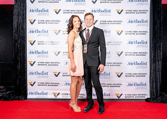 vypeawards_VIP-20