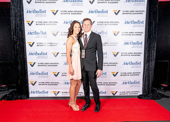 vypeawards_VIP-21