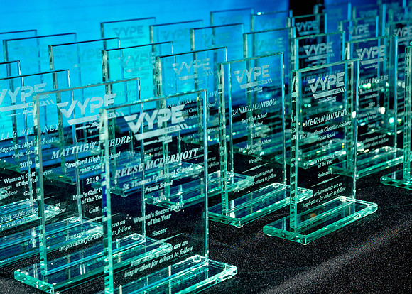 vypeawards_cover-1
