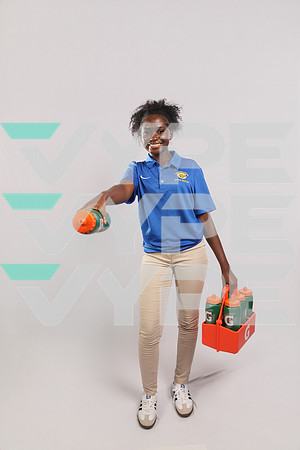 CHANNELVIEW_SPORTSMEDICINE_03404-(HINSON)
