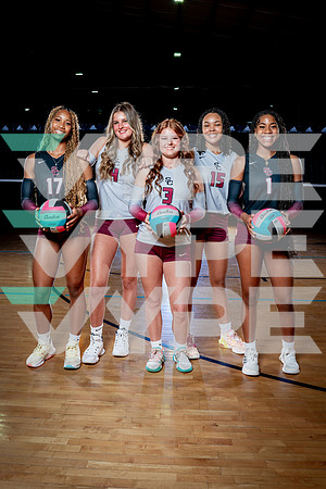 SUMMER CREEK_VB-(COLLIER)-5