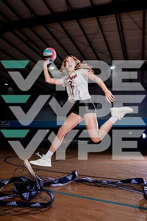 MAG WEST_VB-(WRIGHT)-9