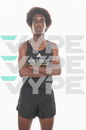 FBCA_XC_3127-(WRIGHT)