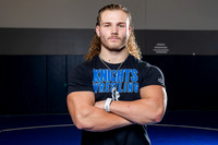 EPISCOPAL_WRESTLING-(COLLIER)-035