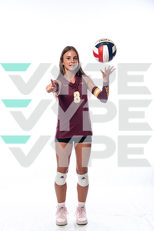 DRIPPING_SPRINGS_VB_FLEX_00764-(COLLIER)