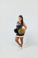 KC02972-KC_CHEER-(HINSON)