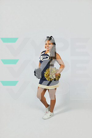 KC02972-KC_CHEER-(HINSON)
