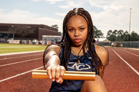 KLEIN COLLINS_TNF_Ava Aldridge-(BCC)-4