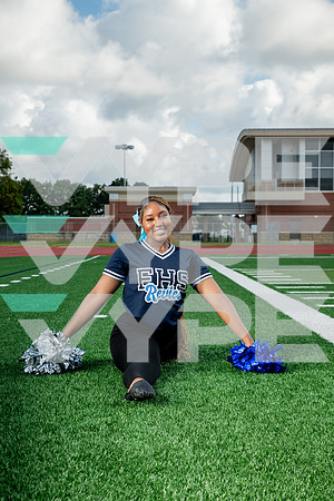 ELSIK_DANCE-(WRIGHT)-22