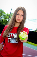 BAYTOWN_TENNIS_Kylie Brown_2-(LORINCOOK)