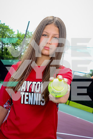 BAYTOWN_TENNIS_Kylie Brown_2-(LORINCOOK)