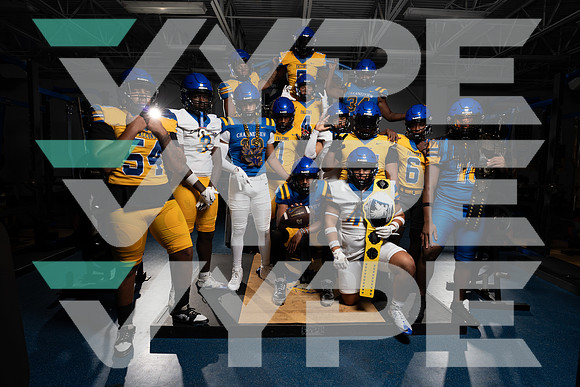 CHANNELVIEW_FOOTBALL_8585-(COLLIER)