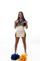 KLEIN HIGH_CHEER-(COLLIER)-3