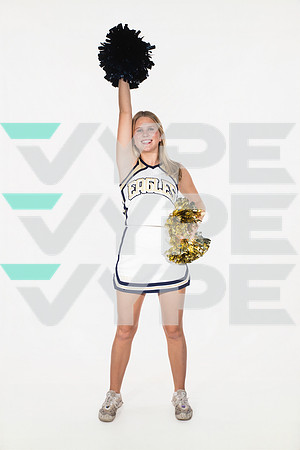 SECOND_BAPTIST_CHEER_4459-(WRIGHT)