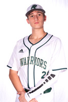 TWCA_SPRING_BSBL_GRAPHICS_137-(VYPE)