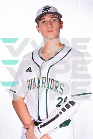 TWCA_SPRING_BSBL_GRAPHICS_137-(VYPE)