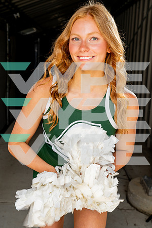 TWCA_CHEER-(COLLIER)-27