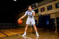 ELKINS_BB_-(BROWN)-2203