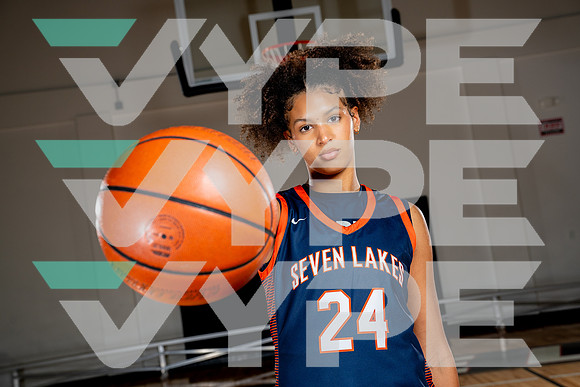 SEVEN LAKES_GBB-(COLLIER)-01207