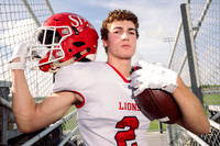SJ23_FB_PARKER KOONS-(HARTOJO)-3