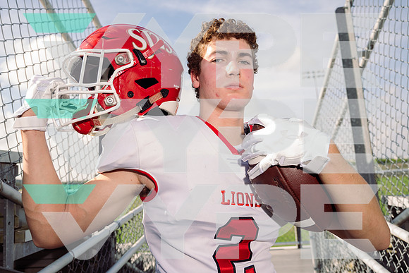 SJ23_FB_PARKER KOONS-(HARTOJO)-3