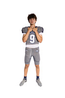 TOMBALL MEMORIAL_FB-(BROWN)-8