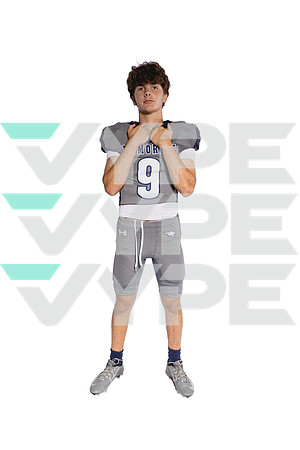 TOMBALL MEMORIAL_FB-(BROWN)-8