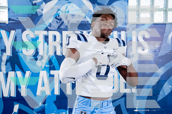 ELSIK_FB-(COLLIER)-64