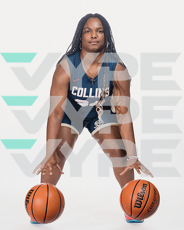 KLEIN COLLINS_GBB-(COLLIER)-00244