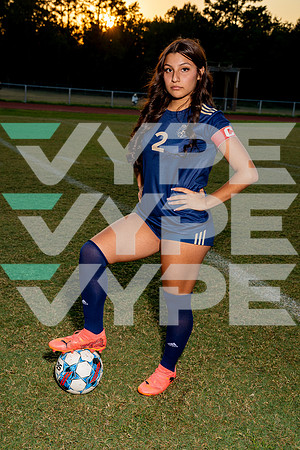 NIMITZ_GSOC-(COLLIER)-850