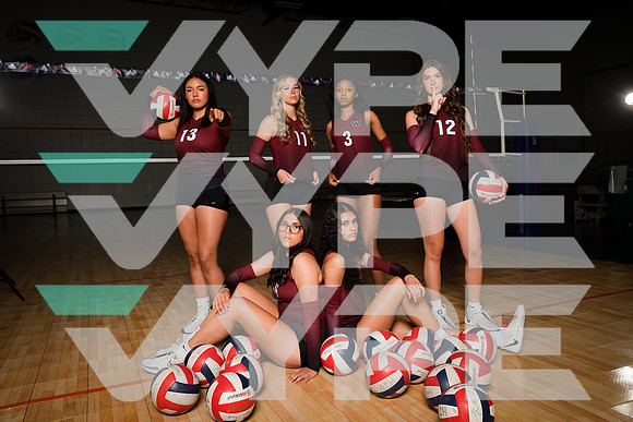 WALLER_VB_DSC_4568-(WRIGHT)