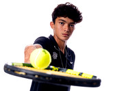 RANDLE_TENNIS-(COLLIER)-9