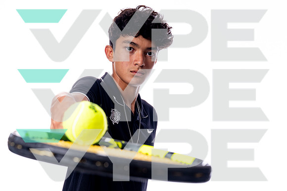 RANDLE_TENNIS-(COLLIER)-9