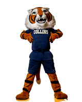 KLEIN_COLLINS_CHEER_SPRING-(COLLIER)-00086