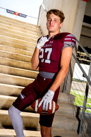 MAGNOLIA_FB_06095-(BCC)
