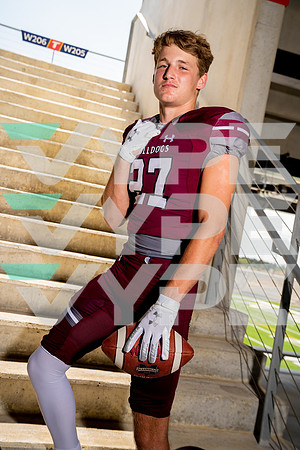 MAGNOLIA_FB_06095-(BCC)
