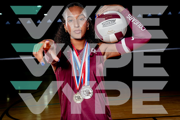 CINCO_RANCH_VB-(COLLIER)-33