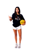 GEORGE RANCH_WATERPOLO-(COLLIER)-9