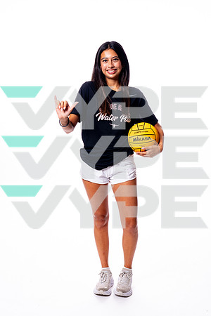 GEORGE RANCH_WATERPOLO-(COLLIER)-9