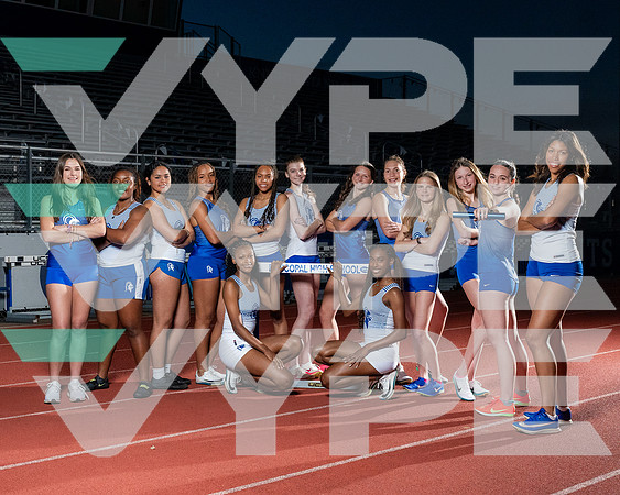EPISCOPAL_TF_GIRLS-(COLLIER)-00527