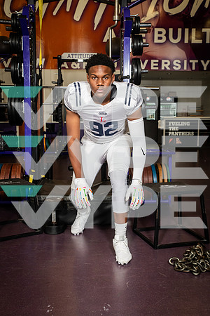LAMAR_FB_7712-(WRIGHT)