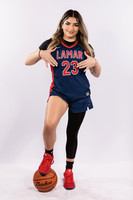 LAMAR_GBB-(BROWN)-561